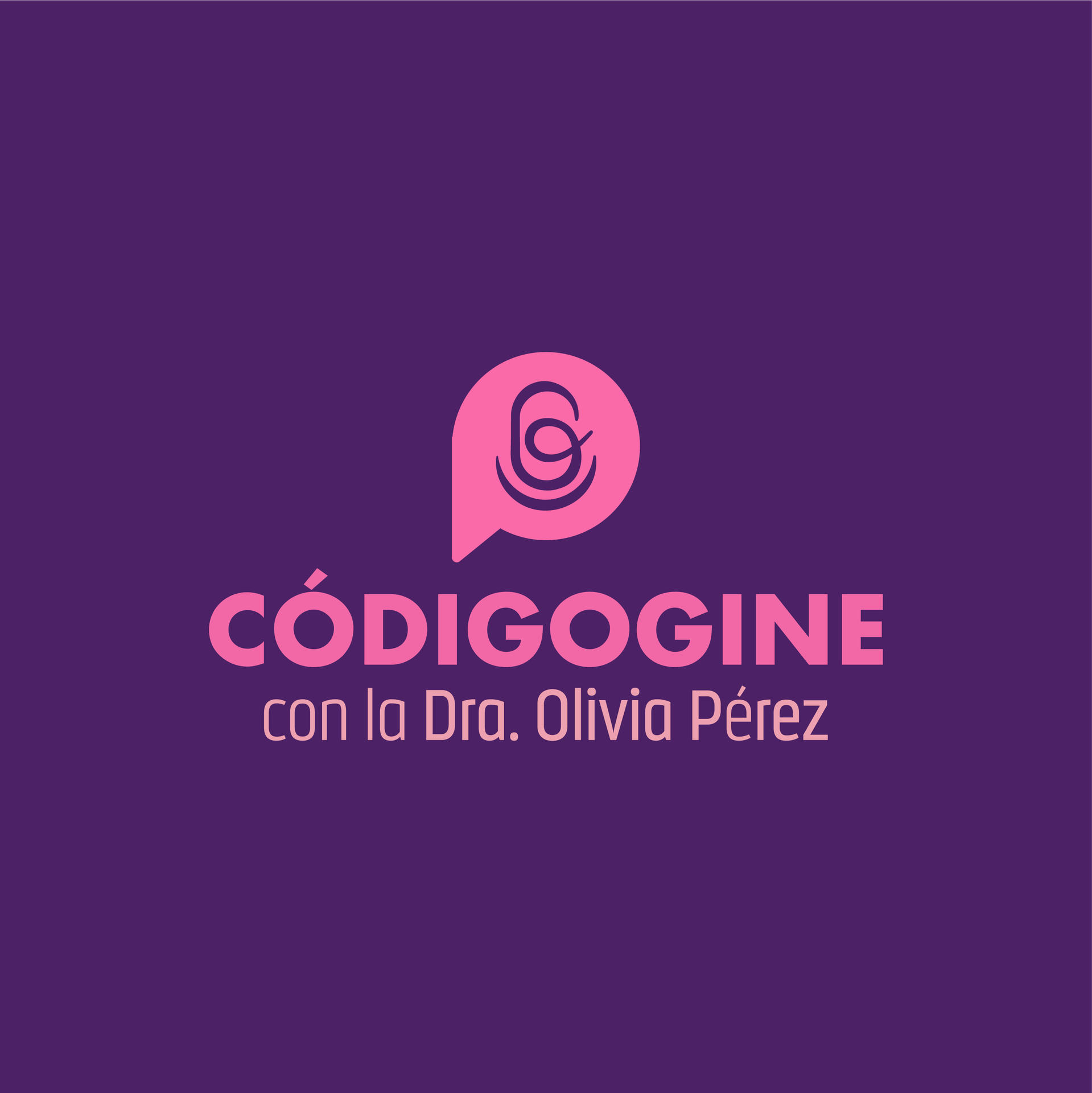 My Website